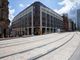 Thumbnail Office to let in One Victoria Square, Birmingham