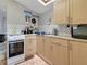 Thumbnail Terraced house for sale in Meddon Street, Bideford