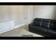 Thumbnail End terrace house to rent in St. Pauls Road, Preston