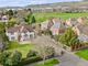 Thumbnail Detached house for sale in Cherry Garden Avenue, Folkestone