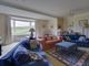 Thumbnail Detached house for sale in Glendalloch House, Glenlivet, Ballindalloch, Banffshire