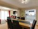 Thumbnail Semi-detached bungalow for sale in Nevendon Road, Wickford