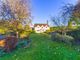 Thumbnail Detached house for sale in Homer, Much Wenlock