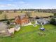 Thumbnail Detached house for sale in Kixley Lane, Knowle, Solihull