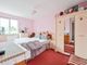 Thumbnail Terraced house for sale in Taunton Road, Lee, London