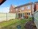 Thumbnail Semi-detached house for sale in Lanchbury Avenue, Courthouse Green, Coventry