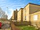 Thumbnail Flat for sale in Parkside, Cambridge, Cambridgeshire