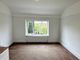 Thumbnail Terraced house to rent in Carlton Drive, Preston, Lancashire