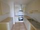 Thumbnail Flat to rent in The Parade, Pagham, Bognor Regis