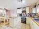 Thumbnail Semi-detached house for sale in Poplar Close, Long Stratton, Norwich