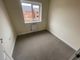 Thumbnail Town house for sale in Hollington Grange, Biddulph Road, Stoke-On-Trent