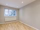 Thumbnail Flat to rent in Rudsworth Close, Colnbrook, Slough
