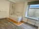 Thumbnail Property to rent in Holcombe Road, Rossendale