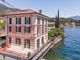 Thumbnail Villa for sale in 22016 Tremezzo, Province Of Como, Italy