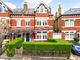 Thumbnail Semi-detached house for sale in Lebanon Park, Twickenham