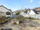 Thumbnail Detached house for sale in 9 Westmill Haugh, Lasswade, Midlothian