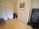 Thumbnail Terraced house for sale in Premier Street, Old Trafford, Manchester