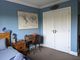 Thumbnail Town house for sale in Bibbys Way, Framlingham, Woodbridge