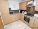 Thumbnail Semi-detached house for sale in Bridle Way, Houghton Le Spring