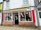 Thumbnail Retail premises to let in 17 High Street South, Durham