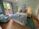 Thumbnail Town house for sale in Houseman Crescent, West Didsbury, Didsbury, Manchester