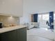 Thumbnail Flat for sale in Oakenshaw Croft, Clayton Le Moors, Accrington