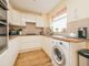 Thumbnail Detached house for sale in St. Dominic Road, Colchester