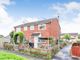 Thumbnail Detached house for sale in Ravenglass Road, Westlea, Swindon, Wiltshire