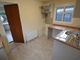 Thumbnail Mobile/park home for sale in Station Road, Whitland