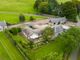 Thumbnail Property for sale in Chesters, Bonchester Bridge, Hawick