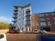 Thumbnail Flat for sale in Bittern House, Ochre Yards, Gateshead