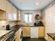 Thumbnail Terraced house for sale in Ashmead Road, Bedford, Bedfordshire