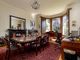 Thumbnail Link-detached house for sale in Dryden Place, Edinburgh, Midlothian