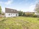 Thumbnail Detached house for sale in London Road, Hassocks, West Sussex