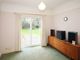 Thumbnail Detached bungalow for sale in Stocks Lane, Penketh