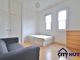 Thumbnail Flat to rent in Middleton Grove, London