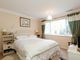 Thumbnail Bungalow for sale in Mulfords Hill, Tadley, Hampshire