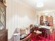 Thumbnail Flat for sale in Totnes Road, Paignton