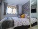 Thumbnail Semi-detached house for sale in Sovereign Road, Wakefield