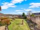 Thumbnail Property for sale in 62 New Street, Dalry