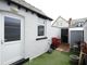 Thumbnail Terraced house to rent in King Alfred Street, Walney, Barrow-In-Furness