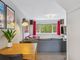 Thumbnail Maisonette for sale in Icknield Close, Ickleford, Hitchin