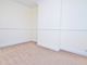 Thumbnail Flat to rent in Ash Road, Aldershot, Hampshire