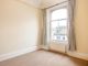 Thumbnail Flat to rent in Ewell Road, Surbiton