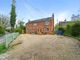 Thumbnail Detached house for sale in Knowl Green, Belchamp St. Paul, Sudbury, Essex