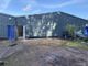 Thumbnail Light industrial to let in Unit 6, Shilton Industrial Estate, Coventry