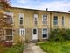 Thumbnail Property for sale in Holloway, Bath