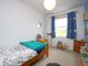 Thumbnail End terrace house for sale in The Crescent, St Austell, Cornwall, 4Ta, Cornwall