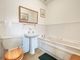 Thumbnail Detached bungalow for sale in The Galliards, Cannon Hill