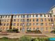 Thumbnail Flat for sale in Englefield House, Moulsford Mews, Reading